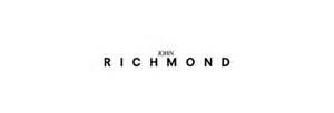 logo John Richmond 